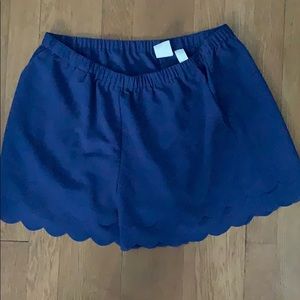 Anthropologie Women’s Shorts
